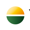 Logo Völpker Spezialprodukte GmbH