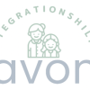 Logo avon-Integration