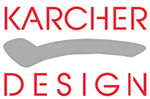 Logo Karcher GmbH