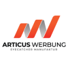 Logo Articus Gmbh & Co. KG