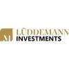 Logo Lüddemann Investments GmbH