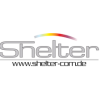 Logo Shelter GmbH