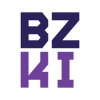 Logo BZKI Bildungszentrum für künstliche Intelligenz GmbH