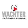 Logo Schreinerei Wachter Inh. M. Büchele e.K.