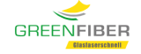 Logo GREENFIBER Netz & Management GmbH