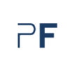 Logo Prime Force Group