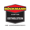 Logo Böckmann Center Ostholstein