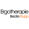 Logo Praxis für Ergotherapie - Beate Rupp