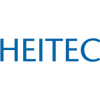 Logo HEITEC AG