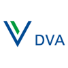 Logo Deutsche Versicherungsakademie (DVA) GmbH