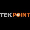 Logo TEKPOINT GmbH