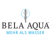 Logo Bela Aqua GmbH