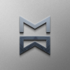 Logo Metallgestaltung Brüning