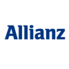 Logo Allianz Geschäftsstelle Essen