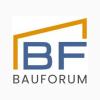 Logo Bauforum GmbH