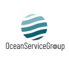 Logo OceanServiceGroup GmbH