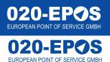Logo 020-EPOS GmbH