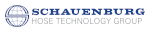 Logo Schauenburg Hose Technology GmbH
