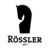 Logo Rössler Papier GmbH & Co. KG