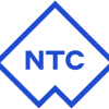 Logo NTC-Systems GmbH