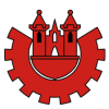 Logo Stadt Oppenau