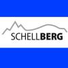 Logo Autohaus Schellberg GmbH