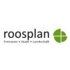 Logo roosplan