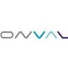 Logo onval AG