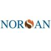 Logo NORSAN (GmbH)