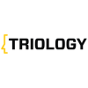 Logo TRIOLOGY GmbH