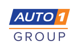 Logo AUTO1 Group