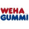 Logo Weha-Gummiwarenfabrik Holzberg GmbH & Co. KG