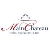 Logo Hotel MainChateau