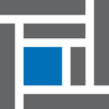 Logo TelisFinanz AG