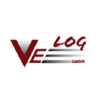 Logo VE-Log GmbH
