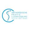 Logo Orthopädische Praxis Ludwigsburg Dr. Schilling, Seric und Hansen