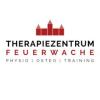 Logo Therapiezentrum Feuerwache