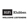 Logo HiFi Klubben Deutschland GmbH