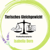 Logo Tierisches Gleichgewicht