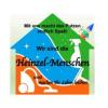 Logo Heinzel-Menschen Agentur für Haushaltsnahe Dienstleistungen Chemnitz