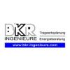 Logo BKR Ingenieure Part GmbB