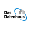 Logo Das Datenhaus GmbH & Co. KG