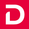 Logo Dussmann Service Deutschland GmbH