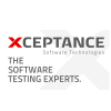 Logo Xceptance Software Technologies GmbH