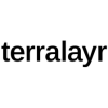 Logo terralayr AG