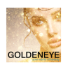 Logo Goldeneye Permanent System GmbH