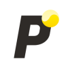 Logo Padello