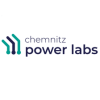 Logo Chemnitz Power Labs