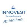 Logo INNOVEST AG