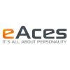 Logo eAces GmbH